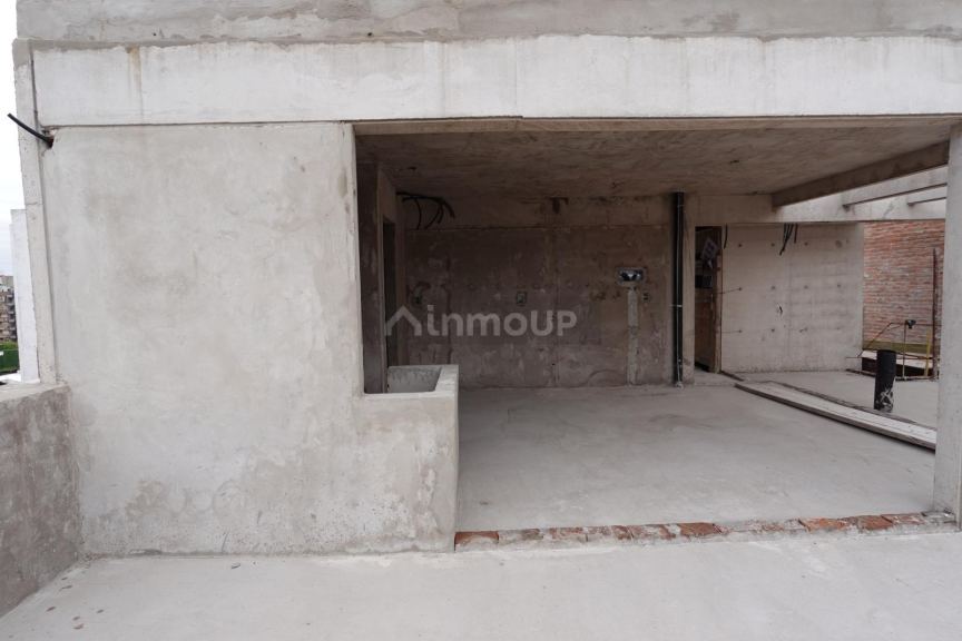 Departamento en Venta en Rosario, Santa Fe