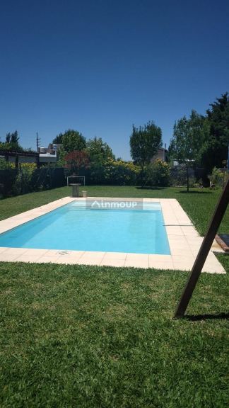 Casa en Venta en Roldán, Santa Fe - USD 100.000 | Inmoup - 9