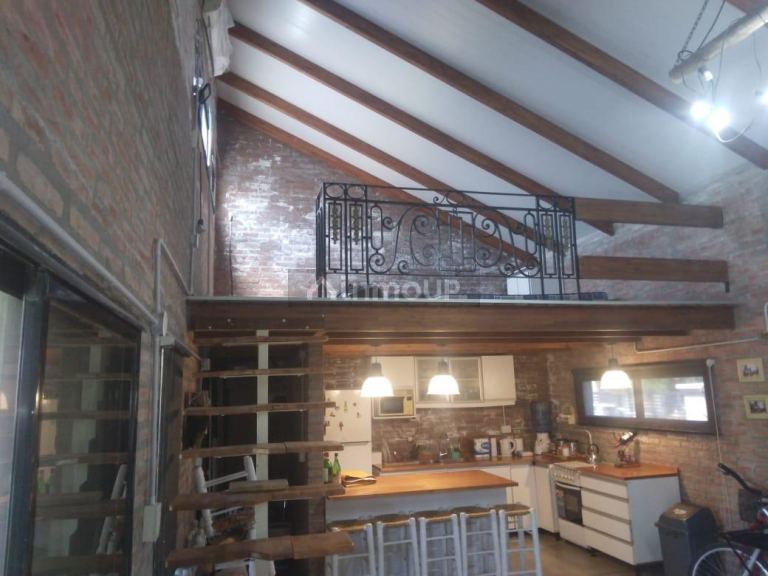 Casa en Venta en Roldán, Santa Fe - USD 100.000 | Inmoup - 7