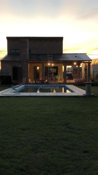 Casa en Venta en Roldán, Santa Fe - USD 100.000 | Inmoup - 10