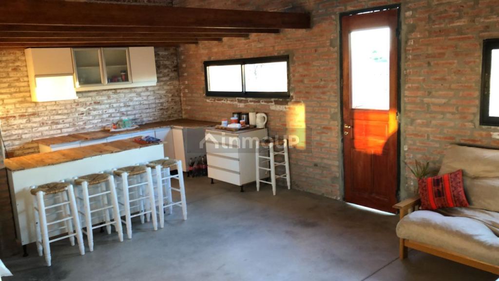 Casa en Venta en Roldán, Santa Fe - USD 100.000 | Inmoup - 12