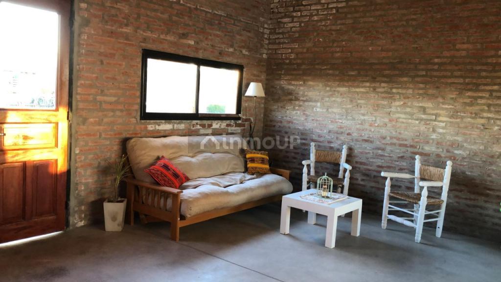 Casa en Venta en Roldán, Santa Fe - USD 100.000 | Inmoup - 13