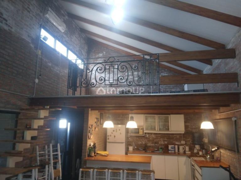 Casa en Venta en Roldán, Santa Fe - USD 100.000 | Inmoup - 6