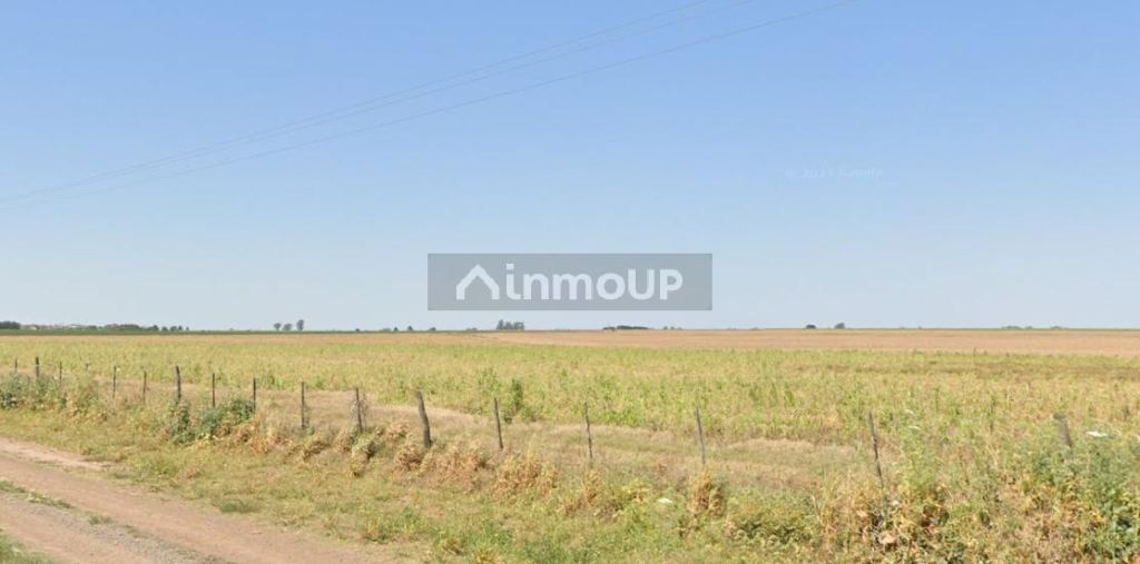 Campo en Venta en Rosario, Santa Fe
