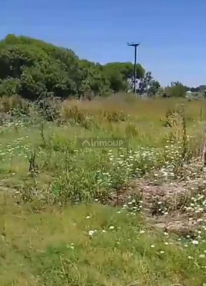 Campo en Venta en Rosario, Santa Fe