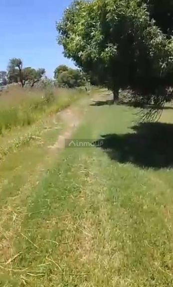 Campo en Venta en Rosario, Santa Fe