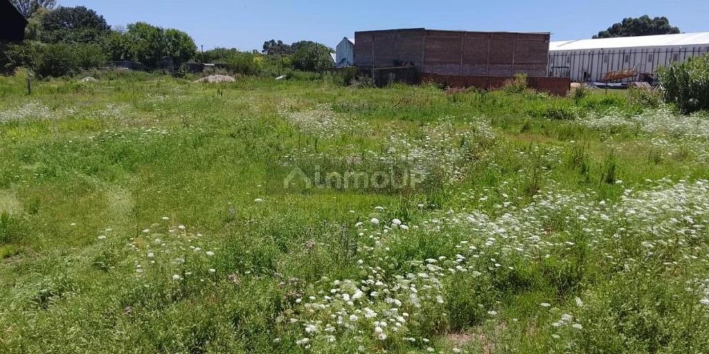 Campo en Venta en Rosario, Santa Fe