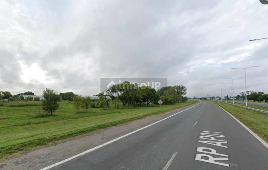 Campo en Venta en Rosario, Santa Fe