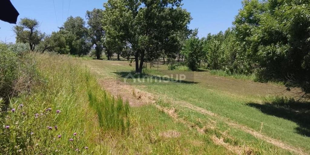 Campo en Venta en Rosario, Santa Fe