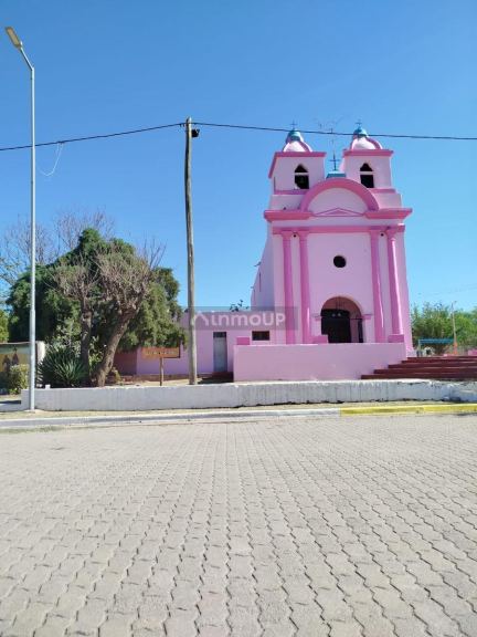 Campo en Venta en Cruz del eje, Cordoba