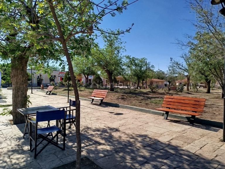 Campo en Venta en Cruz del eje, Cordoba