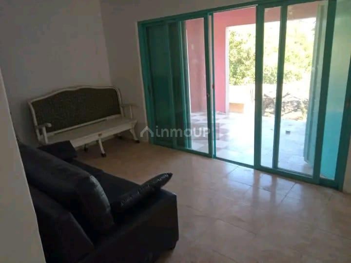 Campo en Venta en Cruz del eje, Cordoba