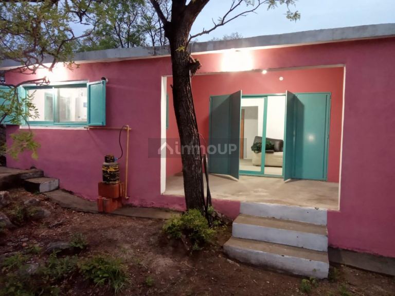 Campo en Venta en Cruz del eje, Cordoba