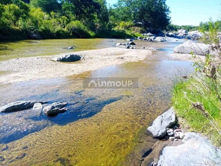 Campo en Venta en Cruz del eje, Cordoba
