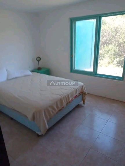 Campo en Venta en Cruz del eje, Cordoba