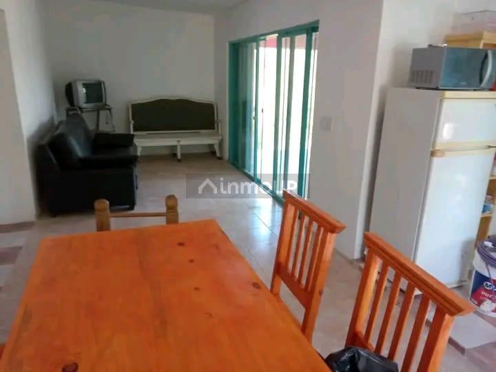Campo en Venta en Cruz del eje, Cordoba