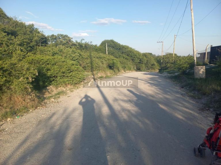 Campo en Venta en Cruz del eje, Cordoba