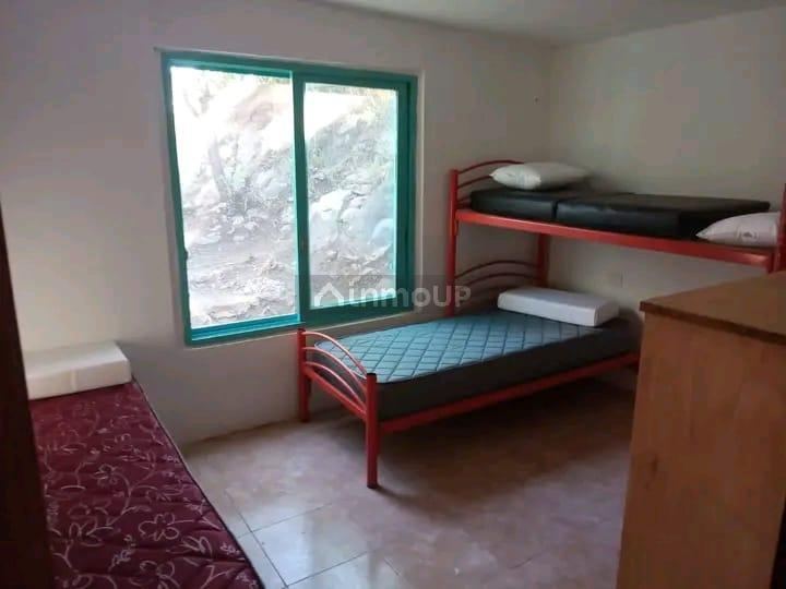 Campo en Venta en Cruz del eje, Cordoba
