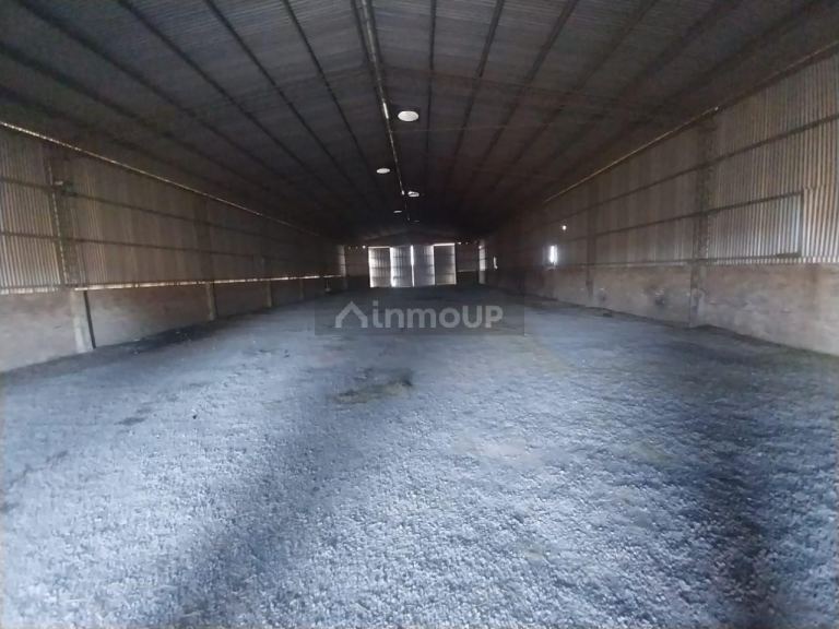 Campo en Venta en Rosario, Santa Fe