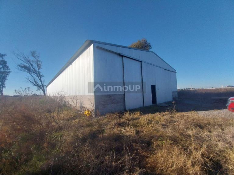 Campo en Venta en Rosario, Santa Fe