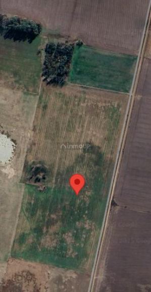 Campo en Venta en General Lopez, Santa Fe