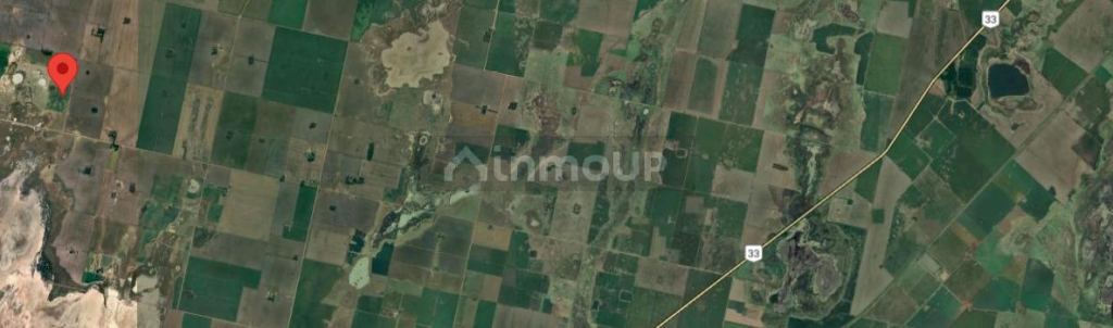 Campo en Venta en General Lopez, Santa Fe