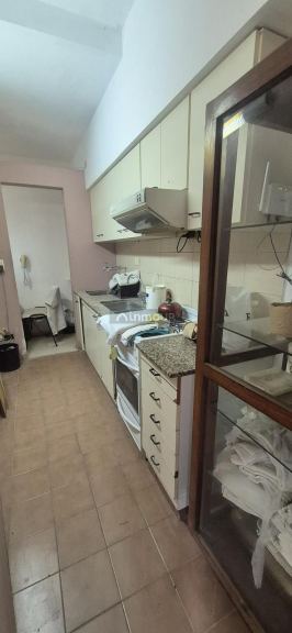 Departamento en Alquiler en Rosario, Santa Fe - $ 625.000 | Inmoup - 11