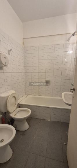 Departamento en Alquiler en Rosario, Santa Fe - $ 625.000 | Inmoup - 13