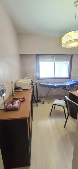 Departamento en Alquiler en Rosario, Santa Fe - $ 625.000 | Inmoup - 10