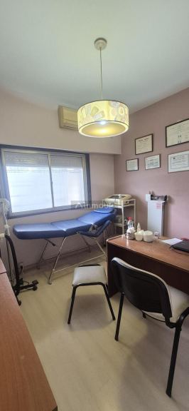 Departamento en Alquiler en Rosario, Santa Fe - $ 625.000 | Inmoup - 9