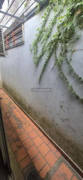 Departamento en Alquiler en Rosario, Santa Fe - $ 625.000 | Inmoup - 15