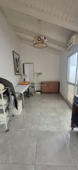 Departamento en Alquiler en Rosario, Santa Fe - $ 625.000 | Inmoup - 7