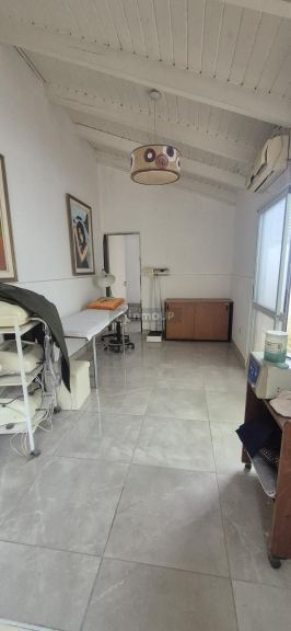 Departamento en Alquiler en Rosario, Santa Fe - $ 625.000 | Inmoup - 6