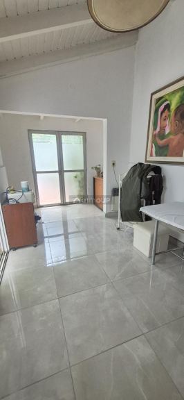 Departamento en Alquiler en Rosario, Santa Fe - $ 625.000 | Inmoup - 8
