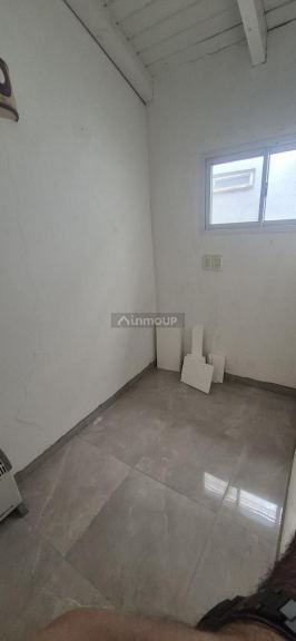 Departamento en Alquiler en Rosario, Santa Fe - $ 625.000 | Inmoup - 12