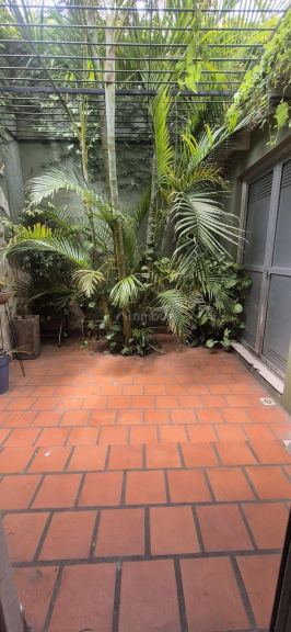 Departamento en Alquiler en Rosario, Santa Fe - $ 625.000 | Inmoup - 14