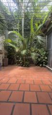 Rosario Bordabehere 3723 Planta baja ( SALTA 3700)