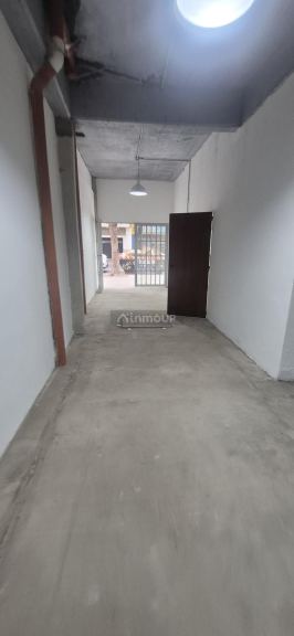 Local Comercial en Alquiler en Rosario, Santa Fe - $ 1.180.000 | Inmoup - 10