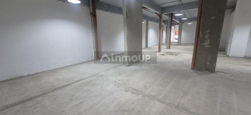 Local Comercial en Alquiler en Rosario, Santa Fe - $ 1.180.000 | Inmoup - 12