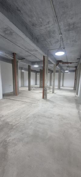 Local Comercial en Alquiler en Rosario, Santa Fe - $ 1.180.000 | Inmoup - 15