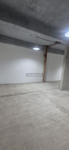 Local Comercial en Alquiler en Rosario, Santa Fe - $ 1.180.000 | Inmoup - 13
