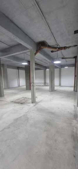 Local Comercial en Alquiler en Rosario, Santa Fe - $ 1.180.000 | Inmoup - 14