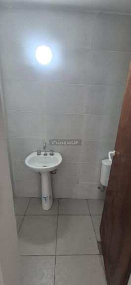 Local Comercial en Alquiler en Rosario, Santa Fe - $ 1.180.000 | Inmoup - 7