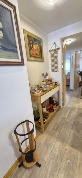Departamento en Venta en Rosario, Santa Fe