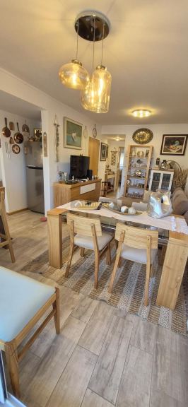 Departamento en Venta en Rosario, Santa Fe