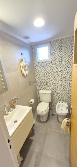 Departamento en Venta en Rosario, Santa Fe
