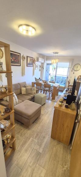Departamento en Venta en Rosario, Santa Fe
