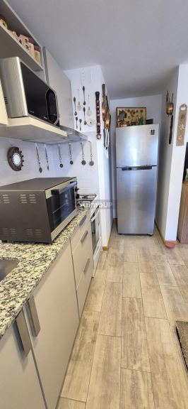 Departamento en Venta en Rosario, Santa Fe