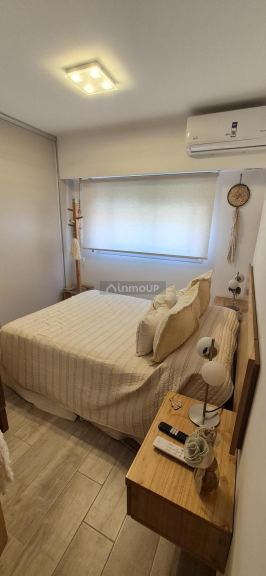 Departamento en Venta en Rosario, Santa Fe