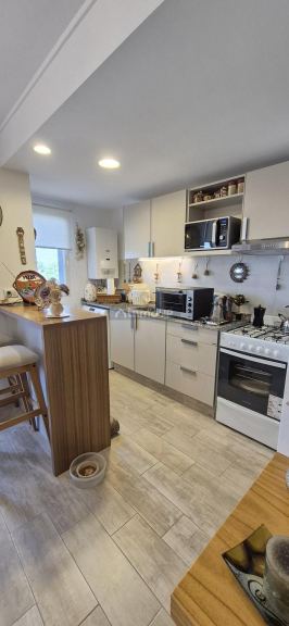 Departamento en Venta en Rosario, Santa Fe